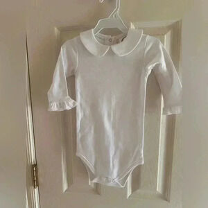 Blanke boutique 18 mo